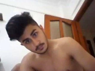 Desi Indian Gay Boy Free Gay Porn Videos Gay Sex Movies Mobile Gay Porn