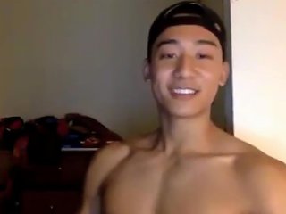 Cute Asian Cum On Cam 2018oct09 Free Gay Porn Videos Gay Sex Movies Mobile Gay Porn